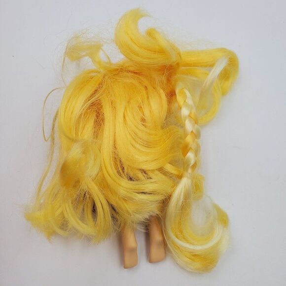 Moose Shopkins Doll Lot Of 3 World Vacation Jessica Sue Donatina's Donut Delight - Picture 3 of 14